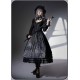 Susin Astrolabe Blouse Skirt Jacket and Coat(Leftovers/Full Payment Without Shipping)